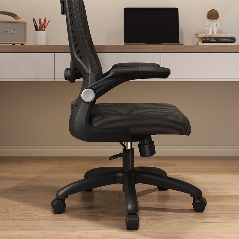 Ergonomic Office Chair Gaming  - đánh giá và giá Office Furniture