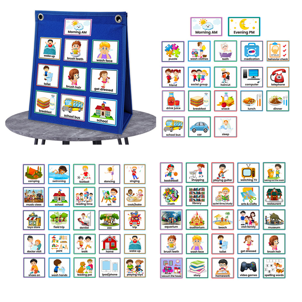 New Arrival Double-sided Self- - đánh giá và giá Writing Tools