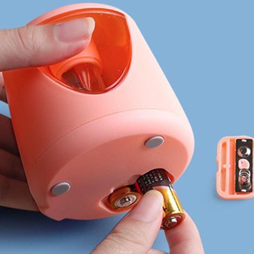 Battery/USB/Charging with Deco - đánh giá và giá Electric Pencil Sharpener Usb