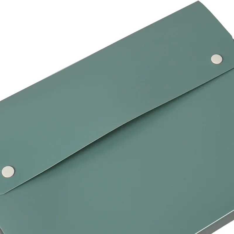 13 Pocket A4 Expanding File Or - đánh giá và giá Expandable Accordion File Folder 13 Pockets