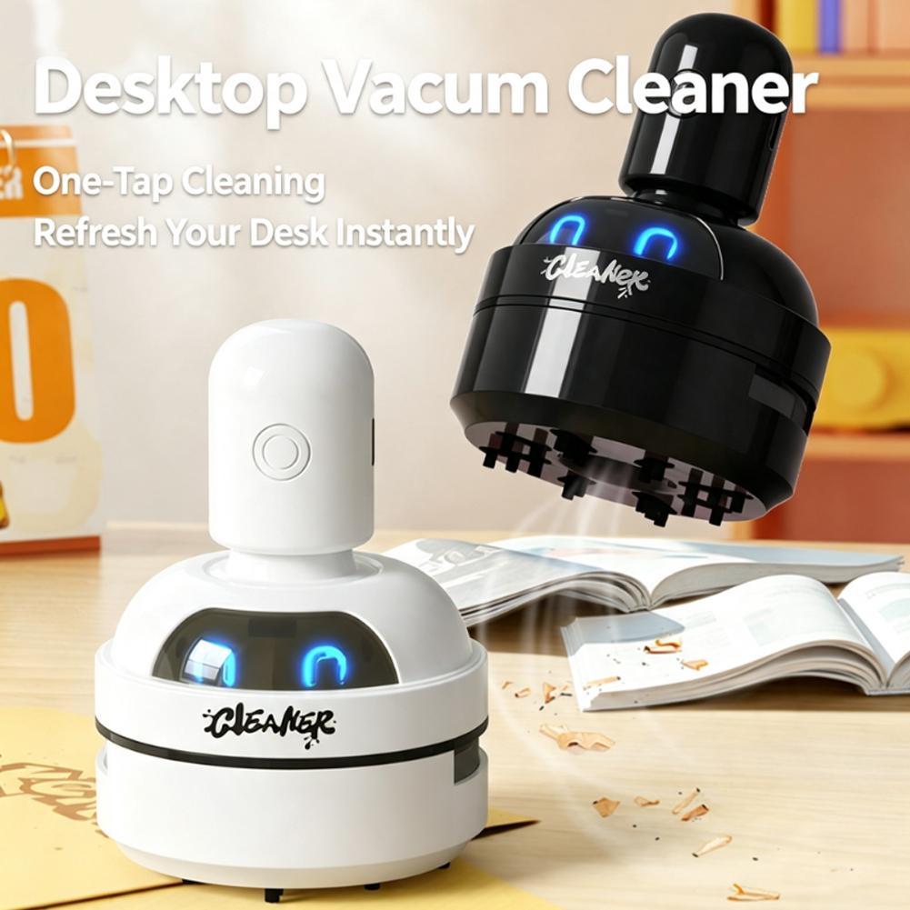 Mini Desktop Vacuum Cleaner Cu - đánh giá và giá Mini Desktop Vacuum Cleaner For Eraser Dust