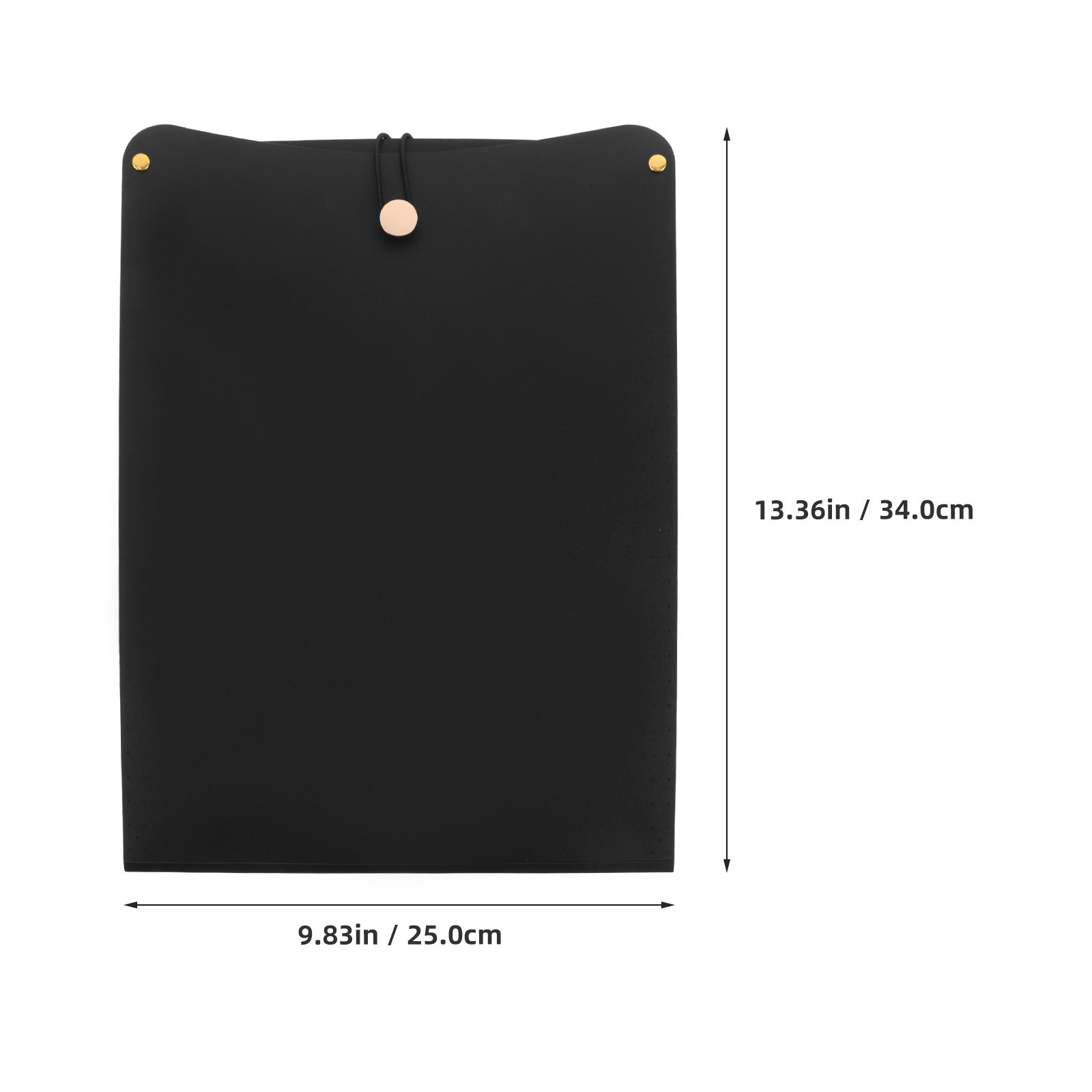 A4 Accordion File Organizer 13 - đánh giá và giá Expandable Accordion File Folder 13 Pockets