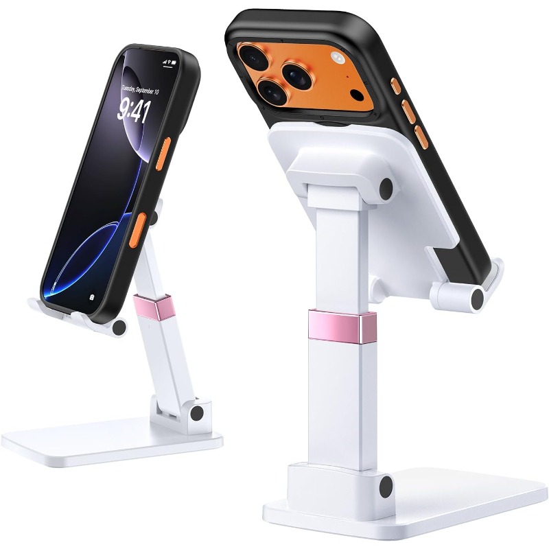 Cell Phone Stand Cute Mobile H - đánh giá và giá Desk Accessories