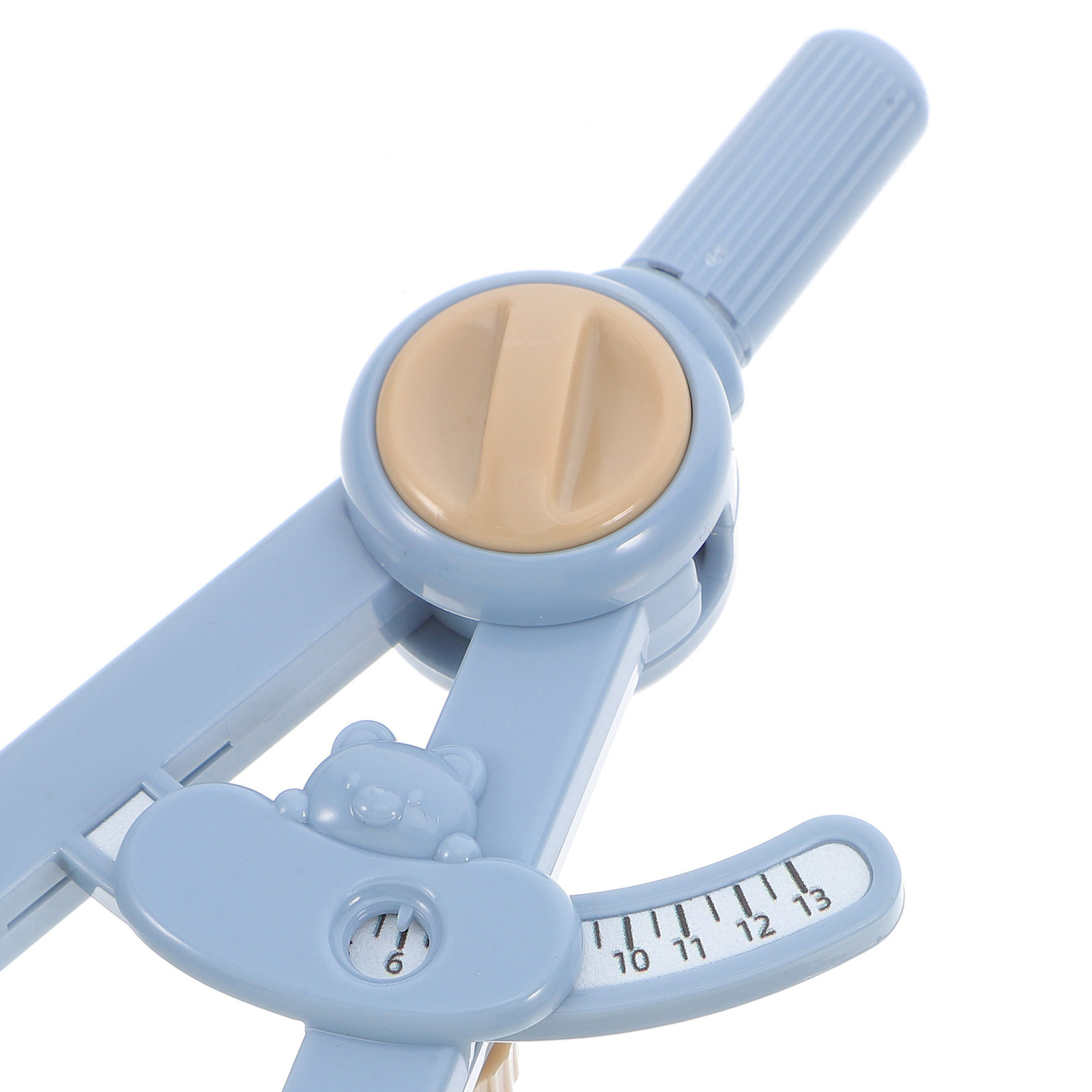 1Set Versatile Metal Math Comp - đánh giá và giá Math Geometry Set With Compass