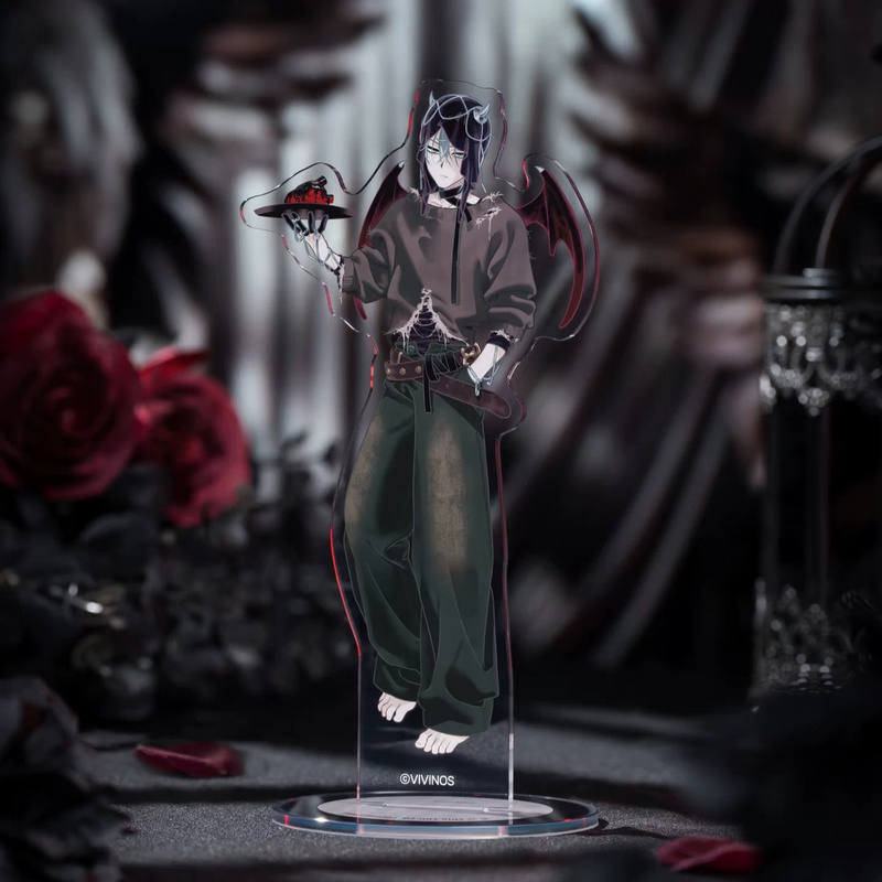 New Arrival Pre-Sale Alien Sta - đánh giá và giá Desk Accessories