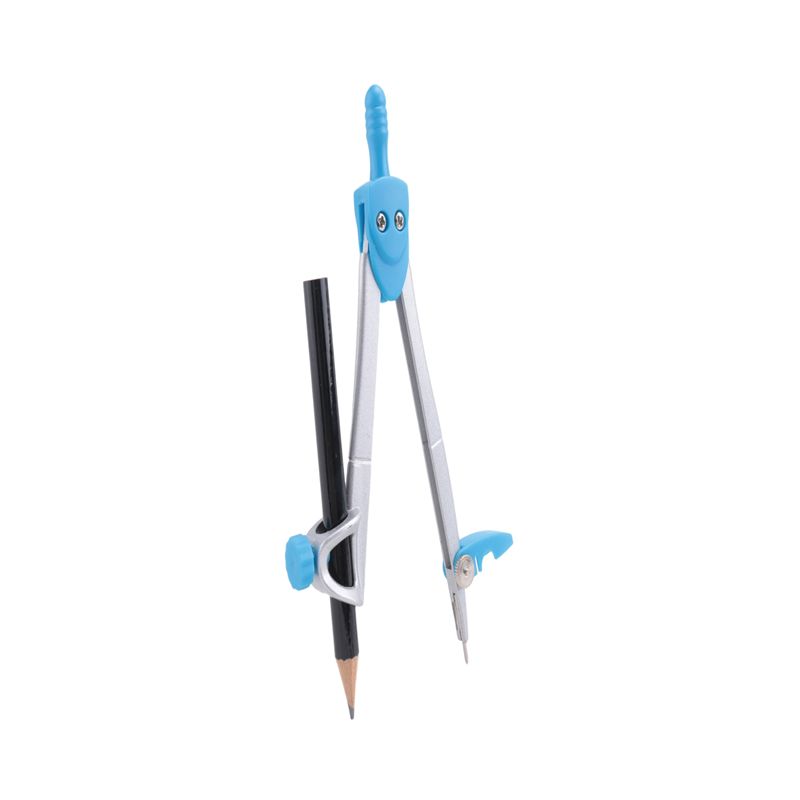 Superior Geometry Compass Set  - đánh giá và giá Math Geometry Set With Compass