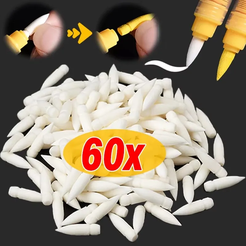 Replacement Cores for Acrylic  - đánh giá và giá School Supplies