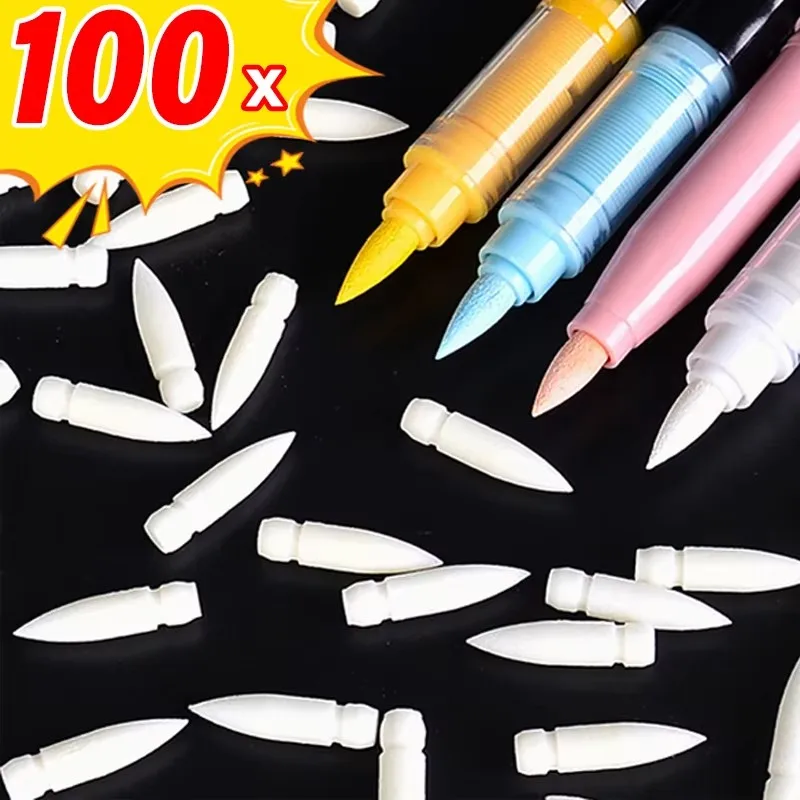 Replacement Cores for Acrylic  - đánh giá và giá School Supplies