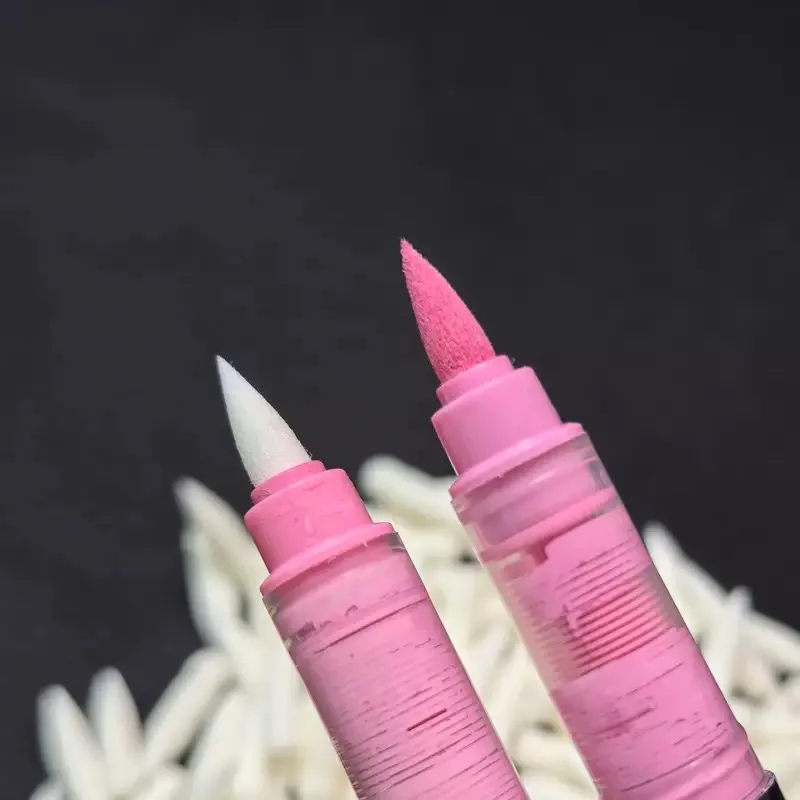 Replacement Cores for Acrylic  - đánh giá và giá School Supplies